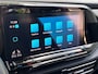 Volkswagen Caddy Maxi 1.5 TSI 115pk DSG Style, ACC Navi, Camera, 7 pers.