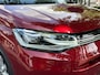 Volkswagen Caddy Maxi 1.5 TSI 115pk DSG Style, ACC Navi, Camera, 7 pers.