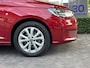 Volkswagen Caddy Maxi 1.5 TSI 115pk DSG Style, ACC Navi, Camera, 7 pers.