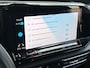 Volkswagen Caddy Maxi 1.5 TSI 115pk DSG Style, ACC Navi, Camera, 7 pers.