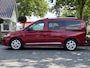 Volkswagen Caddy Maxi 1.5 TSI 115pk DSG Style, ACC Navi, Camera, 7 pers.