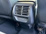 Volkswagen Caddy Maxi 1.5 TSI 115pk DSG Style, ACC Navi, Camera, 7 pers.