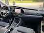 Volkswagen Caddy Maxi 1.5 TSI 115pk DSG Style, ACC Navi, Camera, 7 pers.