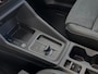 Volkswagen Caddy Maxi 1.5 TSI 115pk DSG Style, ACC Navi, Camera, 7 pers.