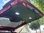 Volkswagen Caddy Maxi 1.5 TSI 115pk DSG Style, ACC Navi, Camera, 7 pers.