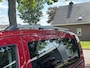 Volkswagen Caddy Maxi 1.5 TSI 115pk DSG Style, ACC Navi, Camera, 7 pers.