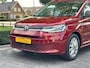 Volkswagen Caddy Maxi 1.5 TSI 115pk DSG Style, ACC Navi, Camera, 7 pers.