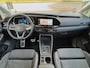 Volkswagen Caddy Maxi 1.5 TSI 115pk DSG Style, ACC Navi, Camera, 7 pers.
