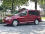 Volkswagen Caddy Maxi 1.5 TSI 115pk DSG Style, ACC Navi, Camera, 7 pers.