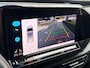 Volkswagen Caddy Maxi 1.5 TSI 115pk DSG Style, ACC Navi, Camera, 7 pers.