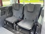 Volkswagen Caddy Maxi 1.5 TSI 115pk DSG Style, ACC Navi, Camera, 7 pers.