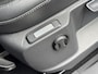 Volkswagen Caddy Maxi 1.5 TSI 115pk DSG Style, ACC Navi, Camera, 7 pers.