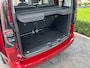 Volkswagen Caddy Maxi 1.5 TSI 115pk DSG Style, ACC Navi, Camera, 7 pers.