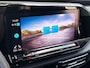 Volkswagen Caddy Maxi 1.5 TSI 115pk DSG Style, ACC Navi, Camera, 7 pers.