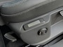Volkswagen Caddy Maxi 1.5 TSI 115pk DSG Style, ACC Navi, Camera, 7 pers.