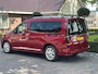 Volkswagen Caddy Maxi 1.5 TSI 115pk DSG Style, ACC Navi, Camera, 7 pers.