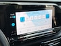 Volkswagen Caddy Maxi 1.5 TSI 115pk DSG Style, ACC Navi, Camera, 7 pers.