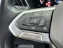 Volkswagen Caddy Maxi 1.5 TSI 115pk DSG Style, ACC Navi, Camera, 7 pers.