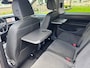 Volkswagen Caddy Maxi 1.5 TSI 115pk DSG Style, ACC Navi, Camera, 7 pers.