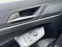 Volkswagen Caddy Maxi 1.5 TSI 115pk DSG Style, ACC Navi, Camera, 7 pers.