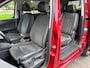 Volkswagen Caddy Maxi 1.5 TSI 115pk DSG Style, ACC Navi, Camera, 7 pers.