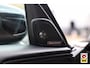 MINI Countryman 1.5 Cooper |LED|PANO|H&K|CAMERA|KEYLESS|MEMORY|ACC|STOELVERW.|CARPLAY