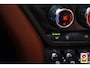 MINI Countryman 1.5 Cooper |LED|PANO|H&K|CAMERA|KEYLESS|MEMORY|ACC|STOELVERW.|CARPLAY