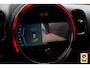 MINI Countryman 1.5 Cooper |LED|PANO|H&K|CAMERA|KEYLESS|MEMORY|ACC|STOELVERW.|CARPLAY