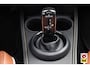 MINI Countryman 1.5 Cooper |LED|PANO|H&K|CAMERA|KEYLESS|MEMORY|ACC|STOELVERW.|CARPLAY