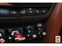 MINI Countryman 1.5 Cooper |LED|PANO|H&K|CAMERA|KEYLESS|MEMORY|ACC|STOELVERW.|CARPLAY