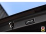 MINI Countryman 1.5 Cooper |LED|PANO|H&K|CAMERA|KEYLESS|MEMORY|ACC|STOELVERW.|CARPLAY