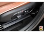 MINI Countryman 1.5 Cooper |LED|PANO|H&K|CAMERA|KEYLESS|MEMORY|ACC|STOELVERW.|CARPLAY