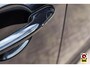 MINI Countryman 1.5 Cooper |LED|PANO|H&K|CAMERA|KEYLESS|MEMORY|ACC|STOELVERW.|CARPLAY
