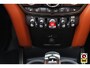 MINI Countryman 1.5 Cooper |LED|PANO|H&K|CAMERA|KEYLESS|MEMORY|ACC|STOELVERW.|CARPLAY