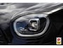 MINI Countryman 1.5 Cooper |LED|PANO|H&K|CAMERA|KEYLESS|MEMORY|ACC|STOELVERW.|CARPLAY