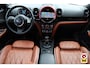 MINI Countryman 1.5 Cooper |LED|PANO|H&K|CAMERA|KEYLESS|MEMORY|ACC|STOELVERW.|CARPLAY