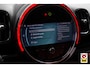 MINI Countryman 1.5 Cooper |LED|PANO|H&K|CAMERA|KEYLESS|MEMORY|ACC|STOELVERW.|CARPLAY