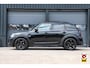 MINI Countryman 1.5 Cooper |LED|PANO|H&K|CAMERA|KEYLESS|MEMORY|ACC|STOELVERW.|CARPLAY