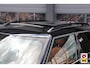 MINI Countryman 1.5 Cooper |LED|PANO|H&K|CAMERA|KEYLESS|MEMORY|ACC|STOELVERW.|CARPLAY