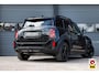 MINI Countryman 1.5 Cooper |LED|PANO|H&K|CAMERA|KEYLESS|MEMORY|ACC|STOELVERW.|CARPLAY