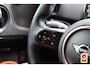 MINI Countryman 1.5 Cooper |LED|PANO|H&K|CAMERA|KEYLESS|MEMORY|ACC|STOELVERW.|CARPLAY