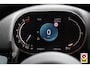 MINI Countryman 1.5 Cooper |LED|PANO|H&K|CAMERA|KEYLESS|MEMORY|ACC|STOELVERW.|CARPLAY