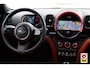 MINI Countryman 1.5 Cooper |LED|PANO|H&K|CAMERA|KEYLESS|MEMORY|ACC|STOELVERW.|CARPLAY