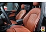 MINI Countryman 1.5 Cooper |LED|PANO|H&K|CAMERA|KEYLESS|MEMORY|ACC|STOELVERW.|CARPLAY