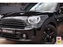 MINI Countryman 1.5 Cooper |LED|PANO|H&K|CAMERA|KEYLESS|MEMORY|ACC|STOELVERW.|CARPLAY