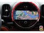 MINI Countryman 1.5 Cooper |LED|PANO|H&K|CAMERA|KEYLESS|MEMORY|ACC|STOELVERW.|CARPLAY
