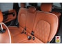 MINI Countryman 1.5 Cooper |LED|PANO|H&K|CAMERA|KEYLESS|MEMORY|ACC|STOELVERW.|CARPLAY