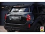 MINI Countryman 1.5 Cooper |LED|PANO|H&K|CAMERA|KEYLESS|MEMORY|ACC|STOELVERW.|CARPLAY