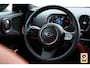 MINI Countryman 1.5 Cooper |LED|PANO|H&K|CAMERA|KEYLESS|MEMORY|ACC|STOELVERW.|CARPLAY