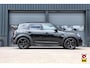 MINI Countryman 1.5 Cooper |LED|PANO|H&K|CAMERA|KEYLESS|MEMORY|ACC|STOELVERW.|CARPLAY